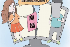 防城港专业讨债公司有哪些核心服务？